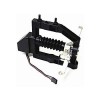 Dji Inspire 1 Center Frame Assembly Module